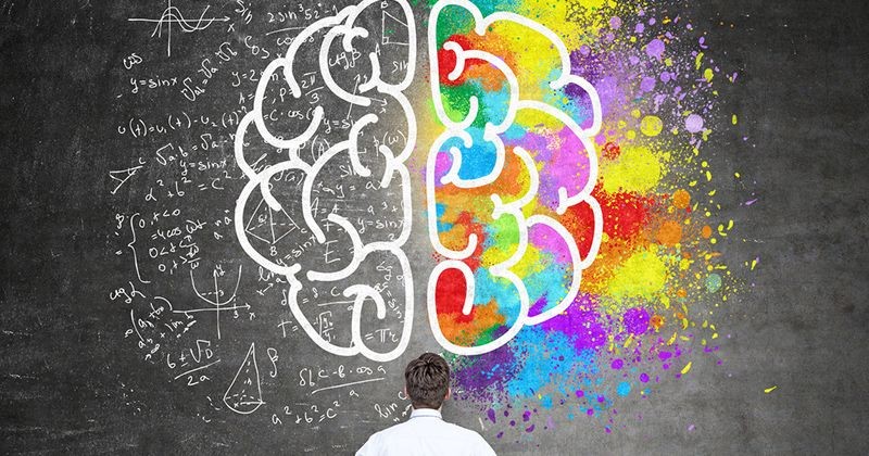 Mastering the Art of Scientific Marketing