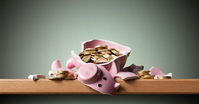 Invest in a Multichannel Customer Experience, or Go Bust