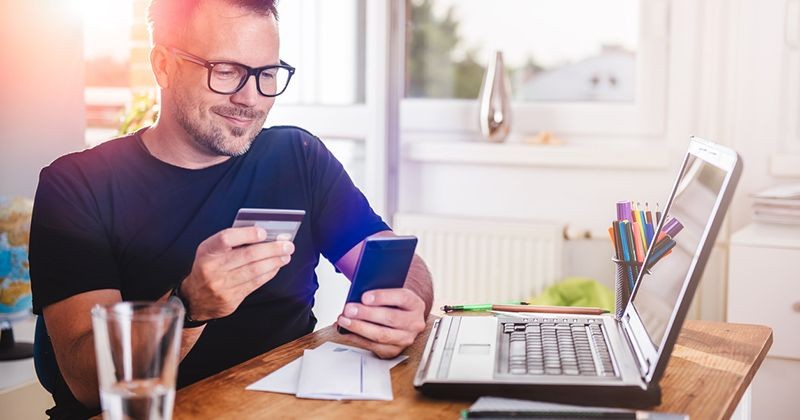 Excelling Through Excellent Customer Experiences