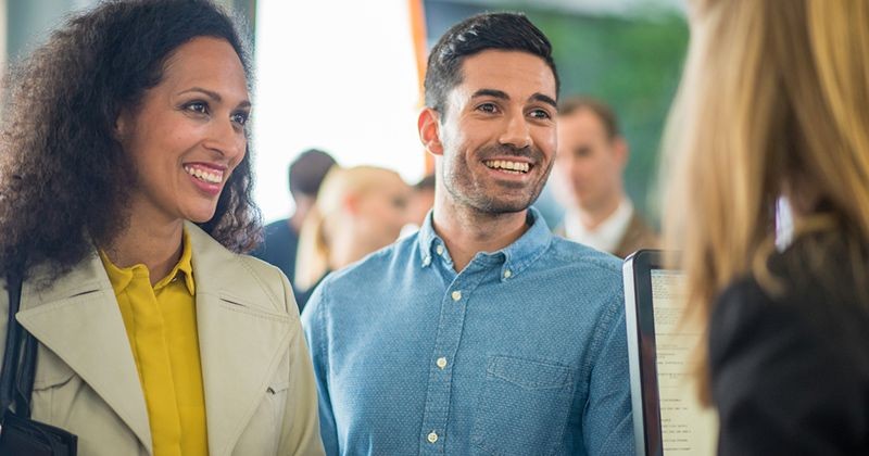 Nedbank Embarks on a Client-Centric Journey