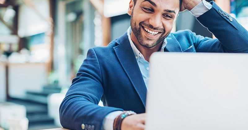 Here and “Wow”: How Superior Customer Experience Drives Retention