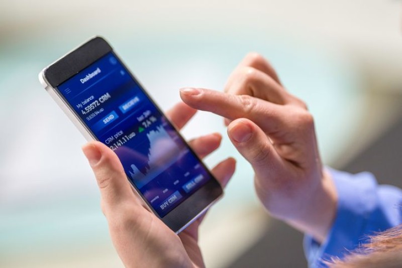Fintech’s Next Obstacle: Mastering the Customer Experience