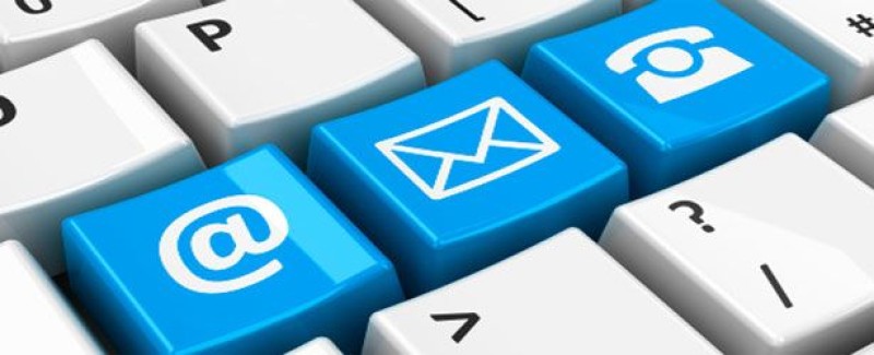 Omnichannel Contact Center Solutions: Optimize with Data Mapping