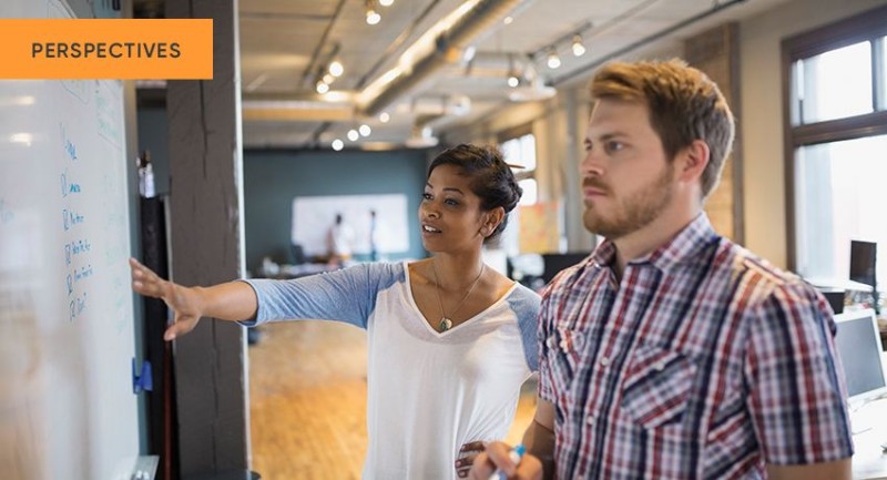 Looking to take CX to the next level?
