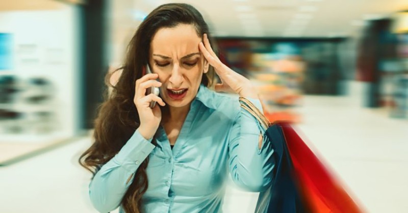 Customers Are the Ultimate Disruptors