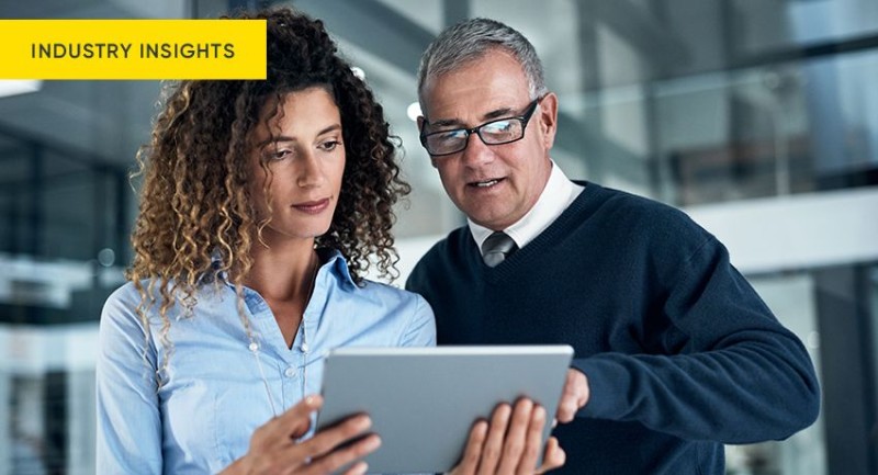 Post-pandemic banking leans on eye-opening CX trends