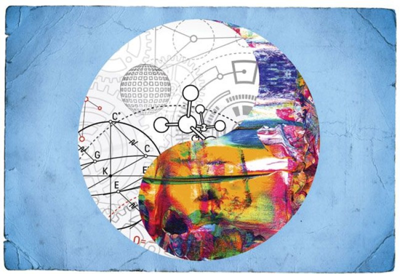 The Rise of the Chief Marketing Technologist