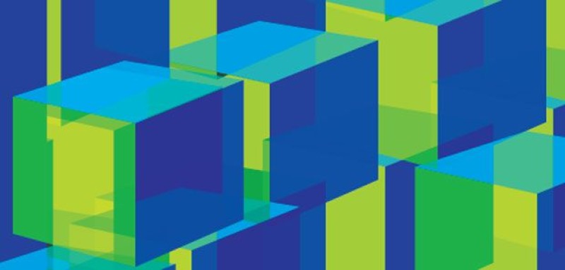 Secure the Building Blocks of Exceptional Customer Experience