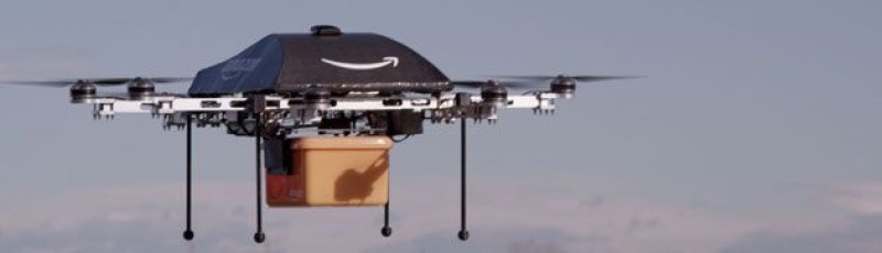 Primed for an Exciting Customer Experience Future