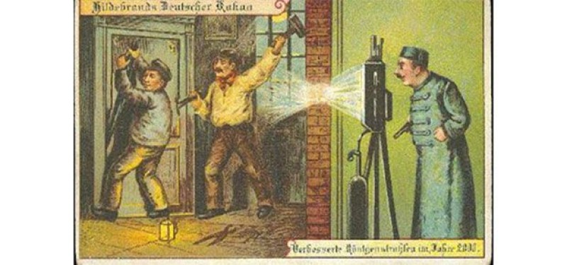 Past Predictions of Future Customer Experiences