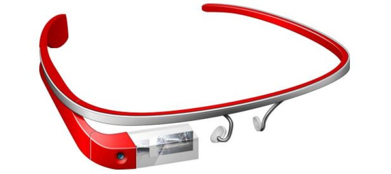 A Realistic Vision of the Customer Future