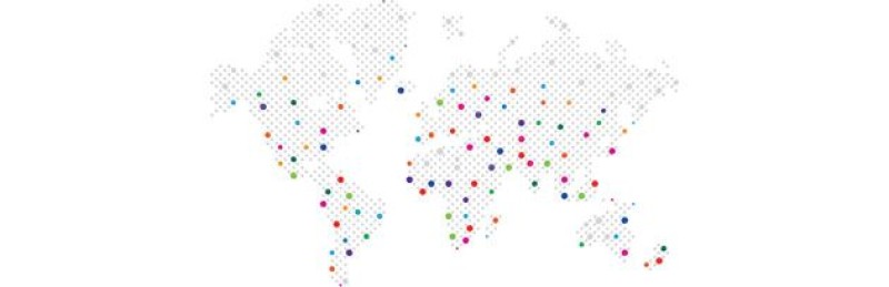 The Small World of Customer Experience