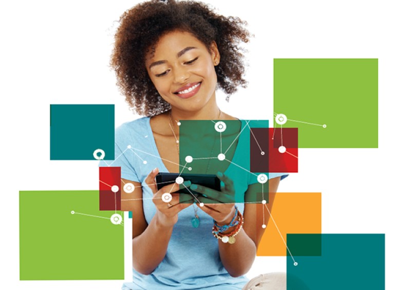 Real-time Marketing Is Only the Beginning