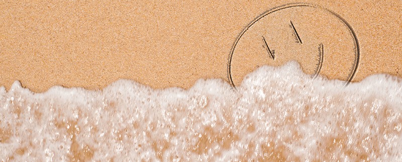 The Rising Tide of Customer Expectations