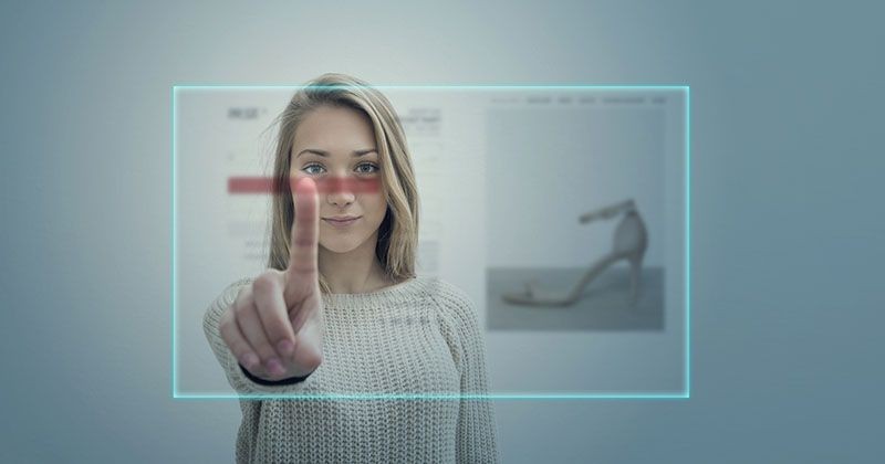 Transform Customer Journey Data Into Insights