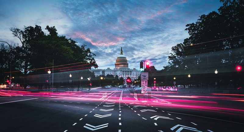The Public Sector is Primed for CX Improvement