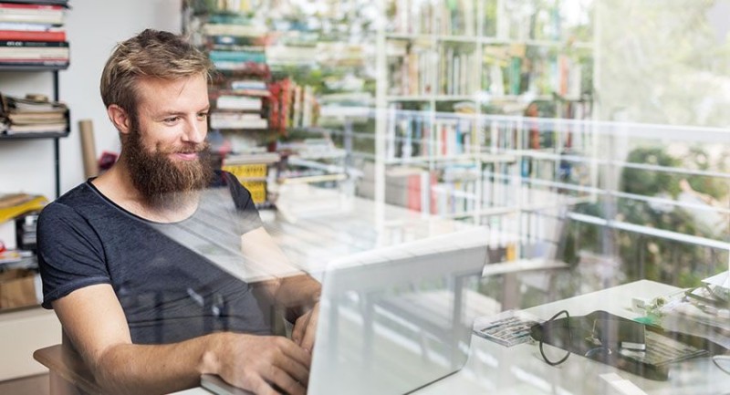 Rethink the Contact Center of the Future