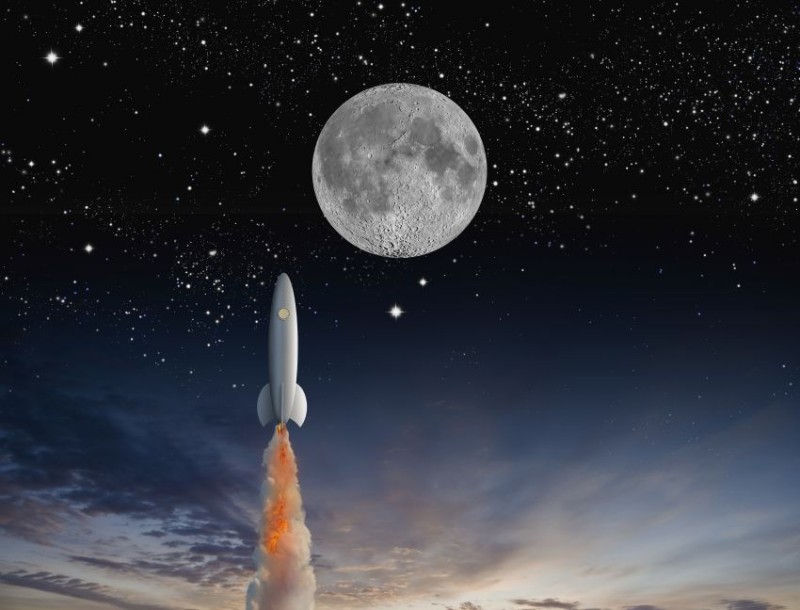 Three Ways for Startups to Find the Moments that Matter