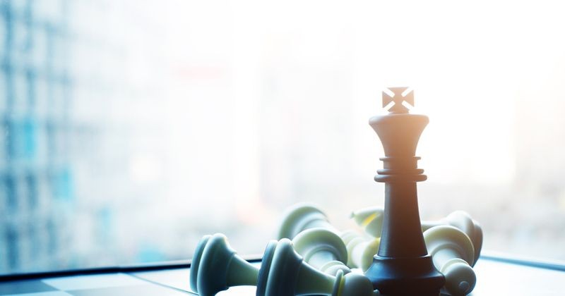 When the Customer Is King, Customer Experience Rules