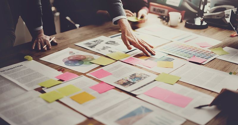 A Segmentation Framework That Works