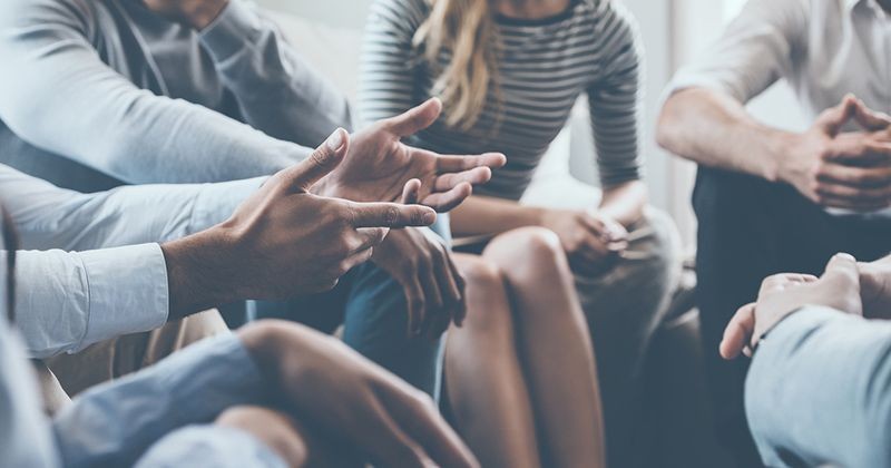 What If Customer Experience Has No ROI?