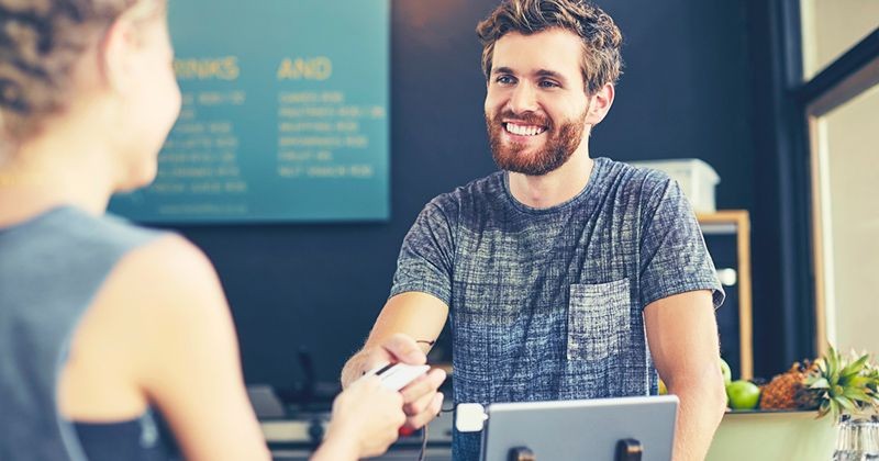 Tapping Into Customer-Driven Innovation