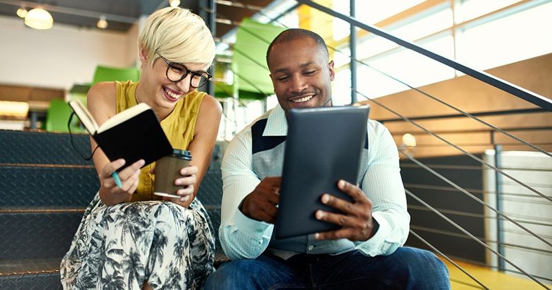 From Vendor to Lifestyle Provider: The Growth of Partnership Marketing