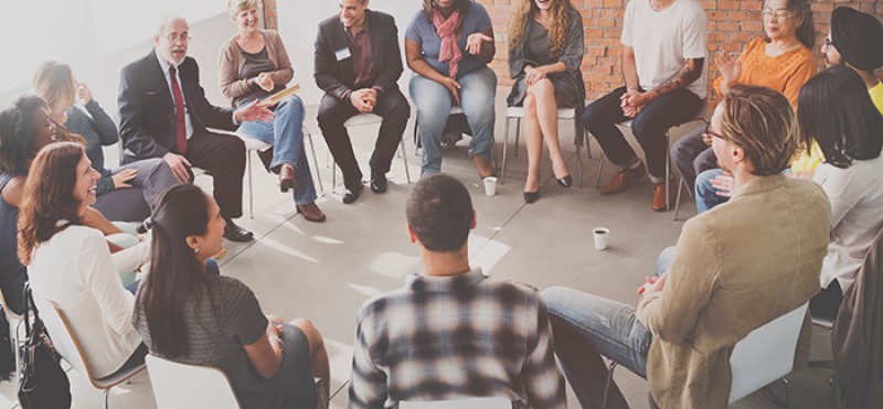 What Keeps Employees Engaged?