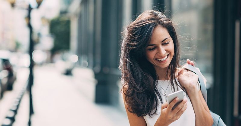 The Personal Touch Is Still Essential in the Modern Telecom Era