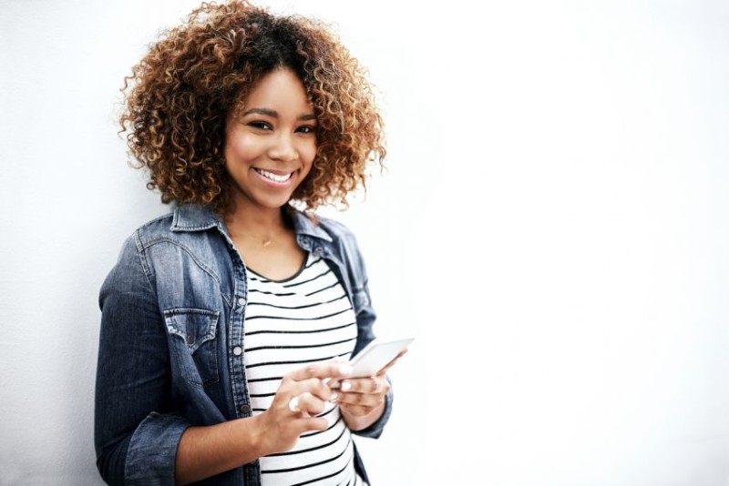 Why Customer Experience Should Matter to You