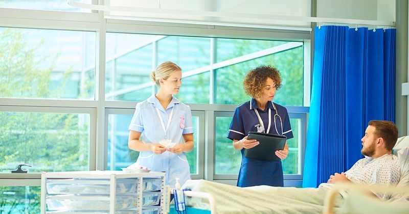 Patient-Centric Innovation Leads the Fight Against Cancer