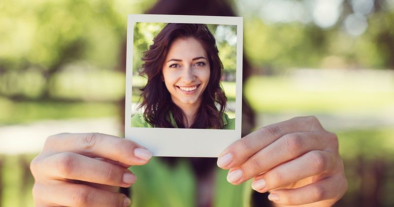 PhotoBox’s Customer Obsession Drives Double-Digit Growth