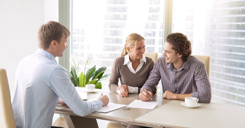 Twenty Years Later, Customer Trust Is Even More Important