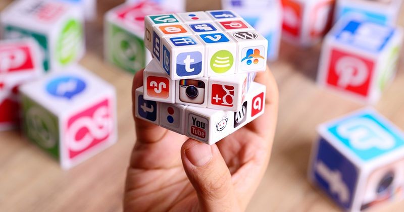 What’s Keeping Social Media for Banks From Reaching Their Innovation Potential?