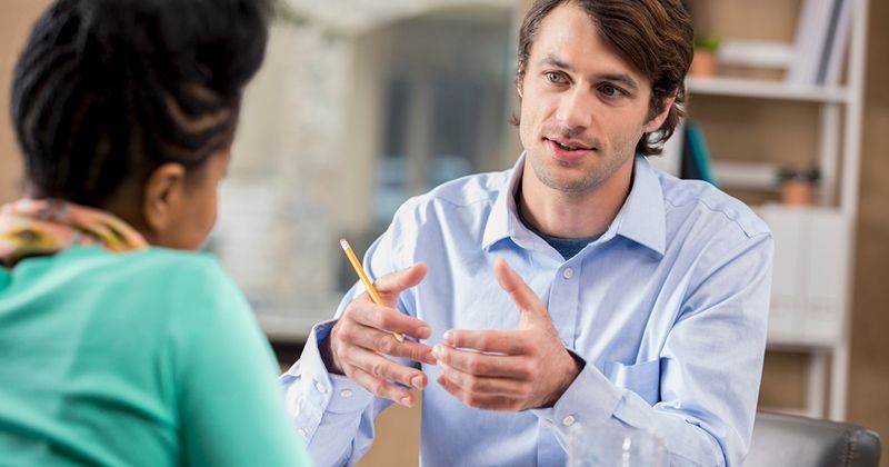 SunTrust Learns Why Customers Behave the Way They Do