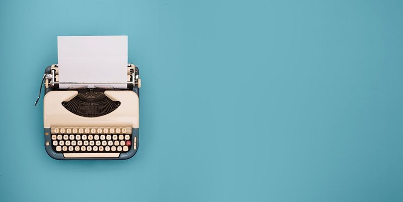 Writing the Unwritten Rules of Customer-Centric DNA