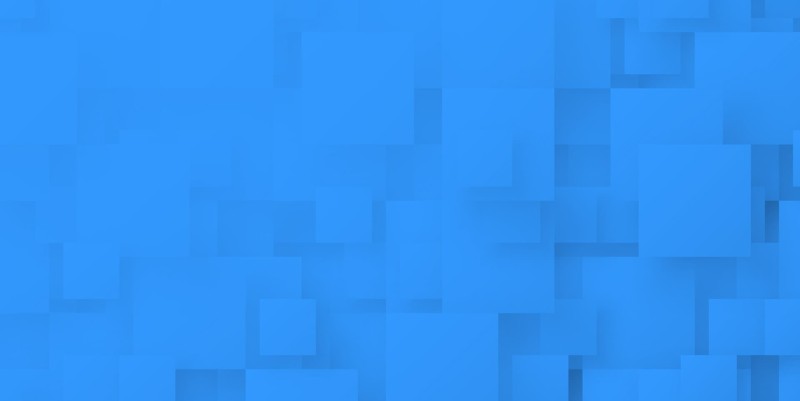 Generic Blue Masthead Desktop Size