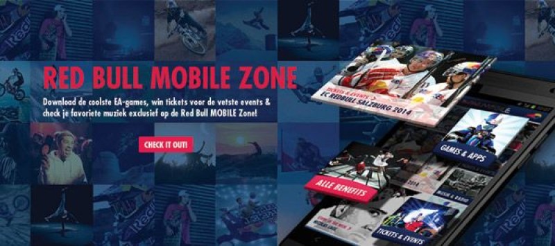 A Tale of Two MVNOs