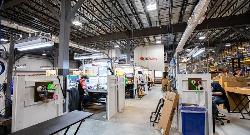 Retail CEO Relies on Customer Centricity to Grow in Uncertain Times