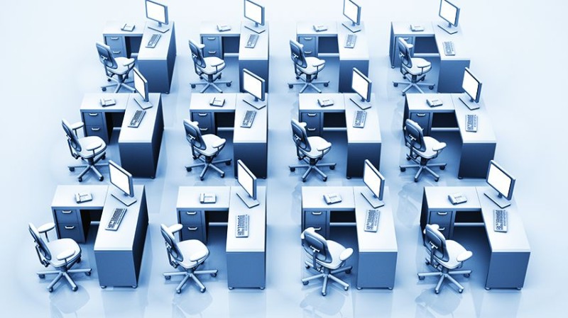 Preparing Tomorrow’s CX Workforce in a Turbulent Employment Climate