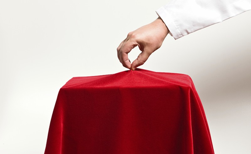 Uncover the Financial Value of Customer Experience