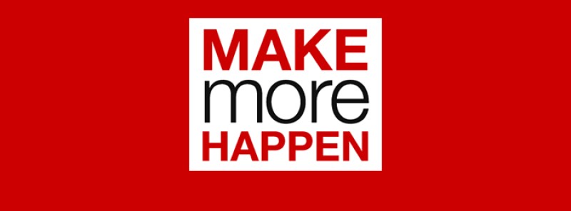 Staples Advantage Bets on Personalization and Convenience to ‘Make More Happen’