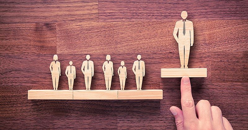 Trustability: A Higher Form of Trustworthiness