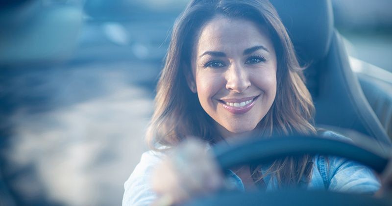 Trust Is at the Core of Safelite AutoGlass’ Business Success