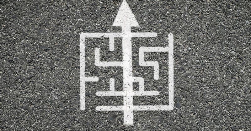 The Pharma Industry’s Consumer Trust Potential