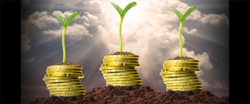 What Is the Economic Value of a Better Customer Experience?