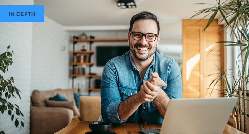 How to win back the hearts of your at-home workforce