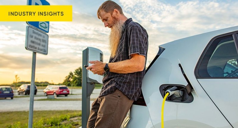 3 unique electric vehicle customer support insights, and what to do about them