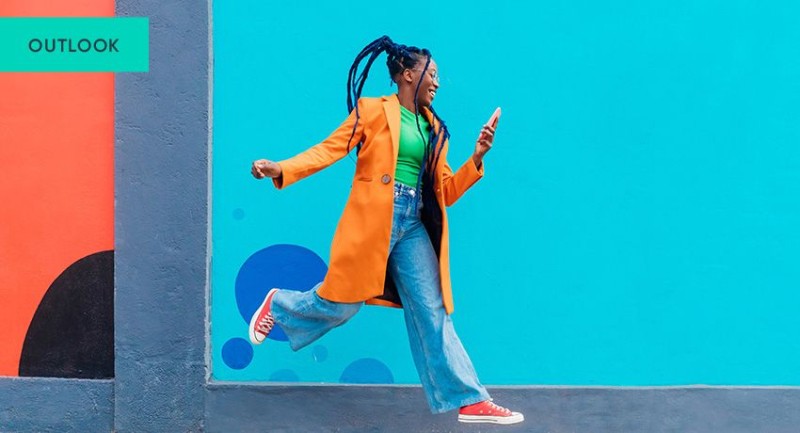 There is no “one” employee experience