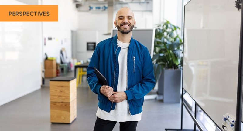 How to get employees to the critical 366-day mark